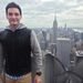 Profile Picture of Addam Greenaway (@addamgreenaway) on Pinterest