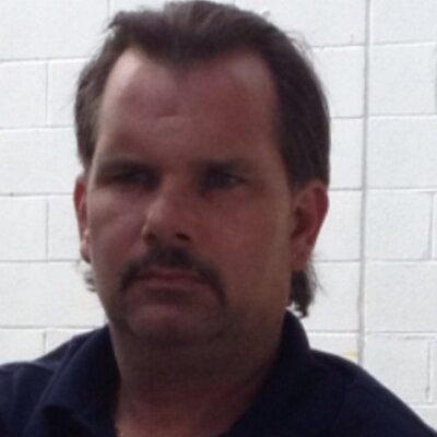 Profile Picture of Scott Mosher (@Earlyriserjr) on Twitter