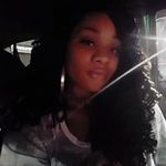 Profile Picture of Donna Wade (@deebaby313) on Instagram