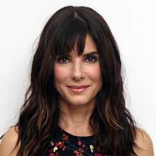 Profile Picture of sandra bullock fanpage (@_sandrabullockfanpage_) on Instagram