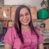 Profile Photo of Dorothy Joy Mejilla (@@dorothyjoycheek) on Tiktok