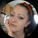 Profile Picture of Jennifer Rowland (@rowland6860_) on Instagram