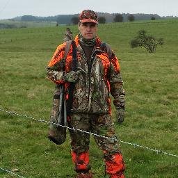 Profile Picture of Lardinois Michael (@1963micka) on Twitter