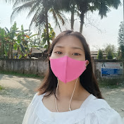 Profile Picture of Hennas (@Hennas_5) on Youtube