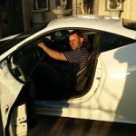 Profile Picture of Josh Beierschmitt (@techprogressivedj) on Instagram