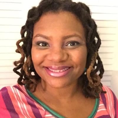 Cleopatra Payne - Twitter Profile Picture of Cleopatra Payne (@cleopayne23) on Twitter