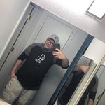 Profile Picture of Justin Zeman (@zemanjustin) on Instagram