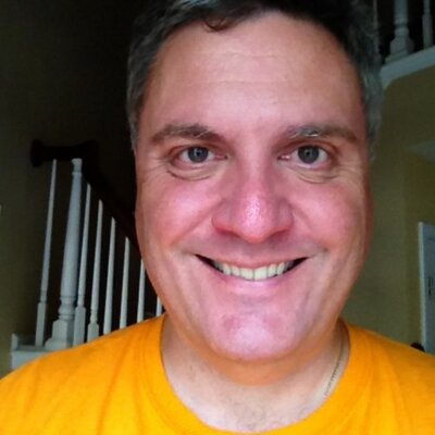 Profile Picture of Bob Watkins (@BnBob) on Twitter