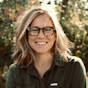 Profile Picture of Morgan Haas (@@MorgHaas) on Tiktok