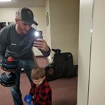 Profile Picture of Justin McKillop (@mckillopjustin) on Instagram