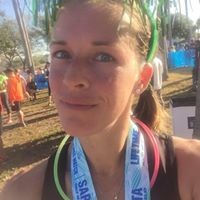 Profile Picture of Jessica Harper (@jessica-harper-65) on Quora