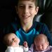 Profile Picture of Adam Gore (@adam.gore.752) on Facebook