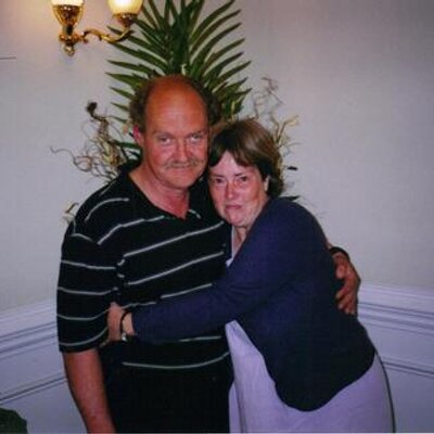 Profile Picture of James  Yarbrough (@jimmy28001) on Twitter