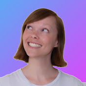 Profile Picture of Anni (@AnnisVeryGoodGames) on Youtube