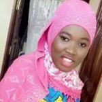 Profile Picture of Mariama Cissé (@minaprincess95) on Instagram