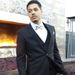 Profile Picture of Andrew Griffin (@algriffin16) on Pinterest