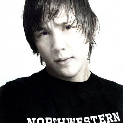 Profile Picture of Josh Duerr (@josh_duerr) on Twitter