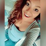 Profile Picture of F R E Y    :) (@freyneth.caceres) on Instagram