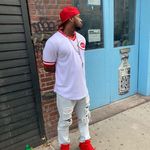 Profile Picture of Malcolm Stewart Jr (@malcdarealtor) on Instagram