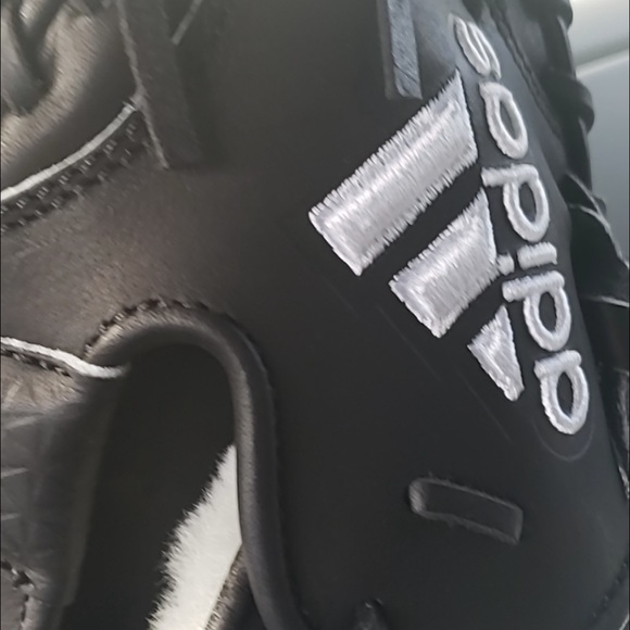 Reco Coney - Poshmark Profile Picture of Reco Coney (@recoconey76) on Poshmark