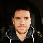 Profile Picture of Joe Carley (@joeface82) on Instagram