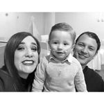 Profile Picture of Daniel Caballero (@caballero.med) on Instagram