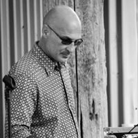Profile Picture of John Godding (@johngodding) on Pinterest