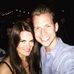 Profile Picture of Kris Gibbons (@kris.gibbons.56) on Facebook