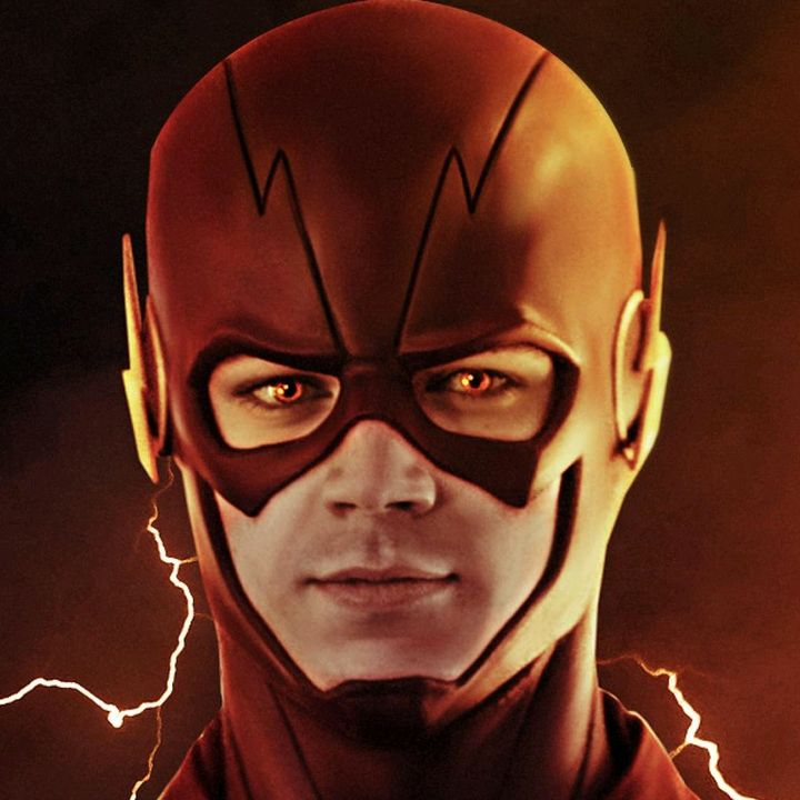 Profile Picture of Peter De Haan (@peter.lol9) on Tiktok