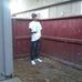 Profile Picture of Cloyd Marshall (@cloyd.marshall.9) on Facebook