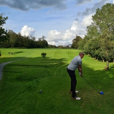 Profile Picture of James Costello (@jay_costello) on Twitter