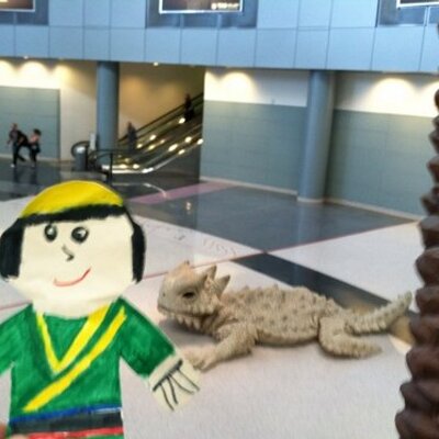 Profile Picture of Curtis Wiederholt (@CurtisWiederhol) on Twitter