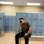 Profile Picture of Eric Mancilla (@aloeric698) on Youtube