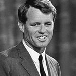 Profile Picture of Robert Kennedy (@robert_f_kennedy_) on Instagram