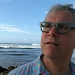 Profile Picture of Peter Eckart (@peter.eckart) on Facebook