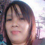 Profile Picture of mary jane manansala reyes (@neth_ganda) on Instagram