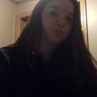 Profile Picture of Jessica Jarrell (@jessica-jarrell-24) on Quora
