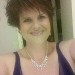 Profile Picture of Kim Shamblin (@klshamblin) on Instagram
