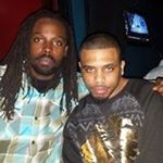 Profile Picture of Antonio Lamont Thorpe (@tonblaze32) on Instagram