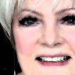 Profile Picture of Diane Schroeder (@diane.schroeder) on Instagram