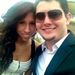 Profile Picture of Ryan Widmer (@wids18) on Pinterest