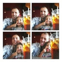 Profile Picture of Dustin Keith (@dustin-keith-1) on Quora