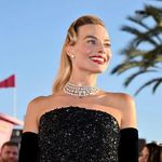 Profile Picture of Margot Elise Robbie (@hielisemargotrobbie) on Instagram