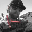 Profile Picture of Douglas Linton (@eyreone) on Instagram