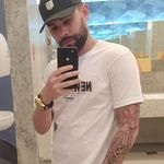 Profile Picture of Dyone William (@dyonewilliam) on Instagram