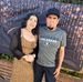 Profile Picture of Javier Marron (@javier.marron.370) on Facebook