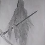 Profile Picture of Chris Poole (@c.poole6224) on Instagram