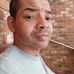 Profile Picture of John Blassingame (@john.blassingame.1238) on Facebook
