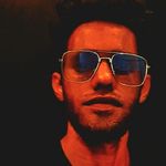 Profile Picture of Minesh Ancy (@minesh_thankappan_) on Instagram