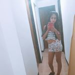 Agostina Santillan - Instagram Profile Picture of Agostina Santillan (@agotina8091) on Instagram